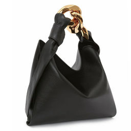 Сумка A-GB-3507-Black