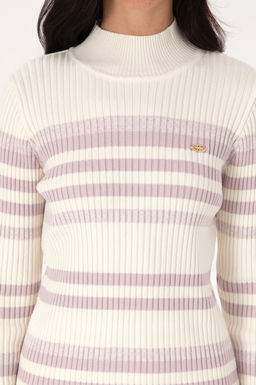 Kad_n Krem Kazak - U.s. polo assn фото 6