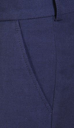 Брюки мужские Broswil 00811  фото 2