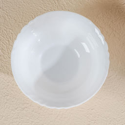 CADIX Салатник 16см арт.41392, D7499