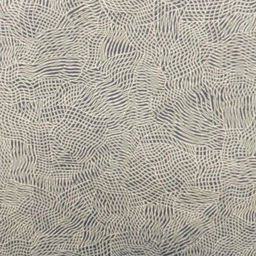 VAL MM-BOX-LD Короб стеллажный с двойной крышкой, 58*40*18 см, MONET MORNING, шт - Valiant фото 11