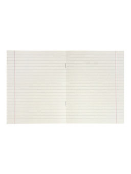 Цена за 100 шт. Тетрадь 12л лин КПК "Пастель", обл мел карт, блок №2, 5В МИКС