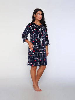 Халат мод.984/11