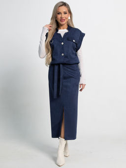 Юбка Мэддис - Lt collection фото 15