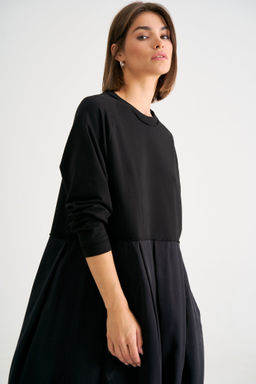 Платье 1179 - Rinka фото 7