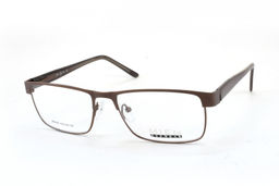 MIEN 886 C4 55-16-140