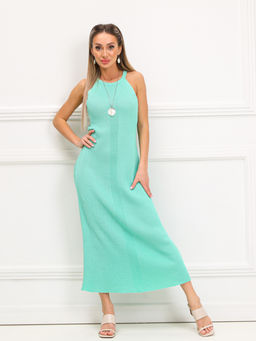 Платье П1-560/4