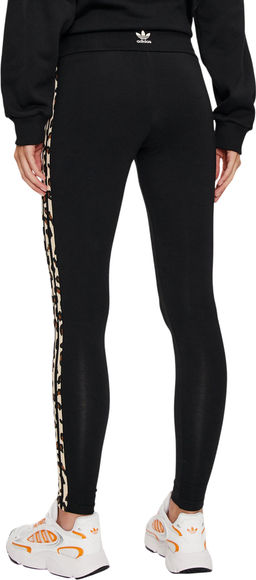 Леггинсы женские