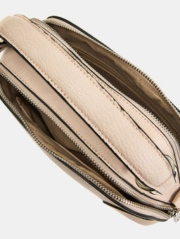 Сумки - Ralf ringer фото 5