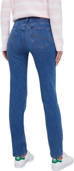 Джинсы женские