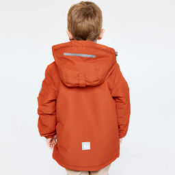 Куртка демисезонная 23532-422 - Avese фото 20