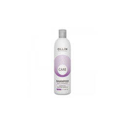 Шампунь против перхоти Anti-Dandruff Shampoo 726963 /395317