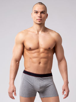 Боксеры Opium R-127  фото 9