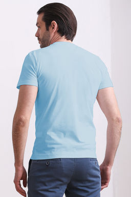 Футболка МКБ-22-03