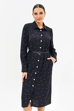 Платье Foxy Fox 1555  фото 3