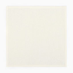 Набор махровых полотенец Этель. Счастья, 30?30 см - 3 шт., хлопок 100%