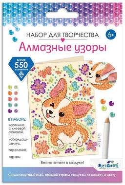 fca9bbee44ce7320d031d41cae03151a3vujt315xrzlrv9tq1