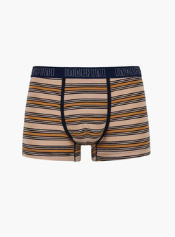 Мужские боксеры Indefini (Арт.611000-1139MGB)