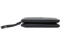 Сумка женская Lanotti SF6605