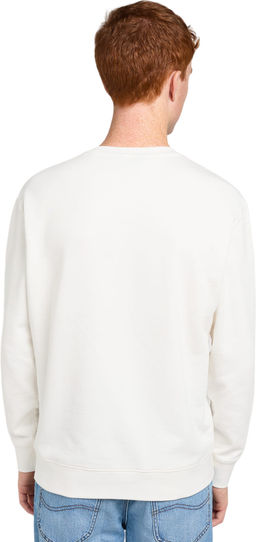 Джемпер мужской