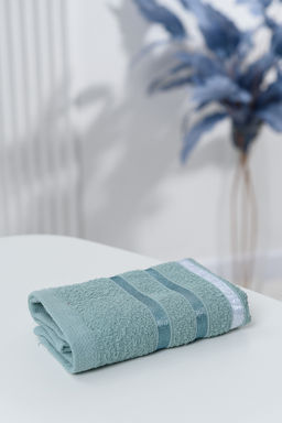 14418/1 Комплект полотенец 3 шт 350 грМ2 - Натали фото 35