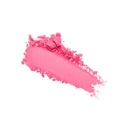 Румяна компактные Cheeky Boom, 37 Кукольный розовый 136SH16284