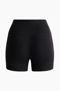 Mallas ciclistas de deporte SculptMove - H&m фото 8