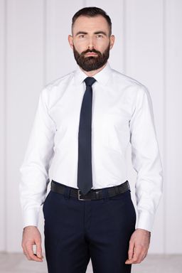 сорочка 
 2.02-3545