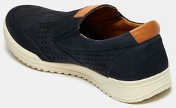 Слипоны мужские RAUL 075107СН - Ralf ringer фото 3