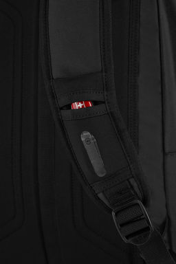 Городской рюкзак VICTORINOX 606736
