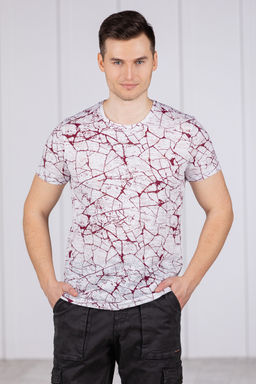 Футболка 
 5.M55017K-00-0003-22244