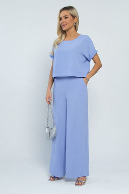 Костюм Сидней - Lt collection фото 12