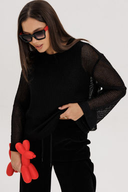 Костюм Fantazia Mod 4968/1  фото 14