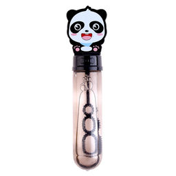 Цена за 24 шт. Мыльные пузыри Панды 3,5 2,5 14 см - Simaland фото 3