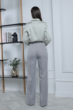 Брюки - Vladi collection фото 4