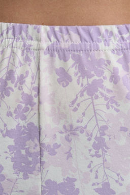 ПИЖАМА ЖЕНСКАЯ арт. 4723W-80011.1S-821 - Almando melado фото 3