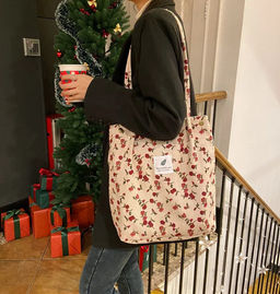 Сумка K2-500New-15 - Ferro фото 3