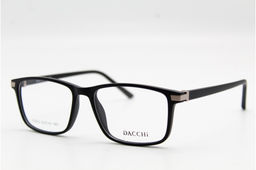 Оправа DACCHI 37833 53-16-140 С9