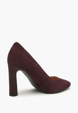 Лодочки - Mascotte фото 3