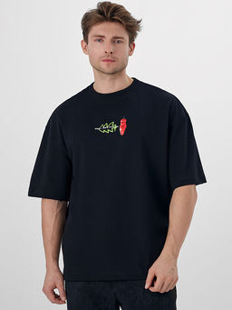 ФУТБОЛКА МУЖСКАЯ - Mark formelle фото 2