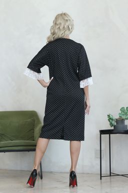 Платье П4-5077/2 - Wisell фото 5