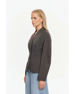 Жакет THE VERY 2435