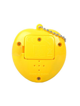 Электронная игра тамагочи #love_me,168 персонажей, МИКС