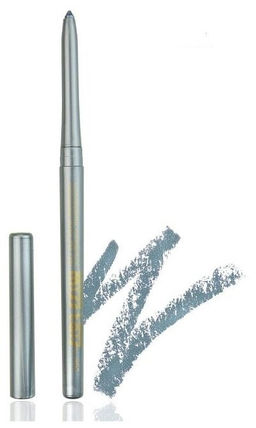 fcaefb9f17a2f3c33142e1ab55419afe1nij7xo4jm02u6s59