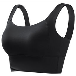 Топ A35437640 - Tadmico фото 2