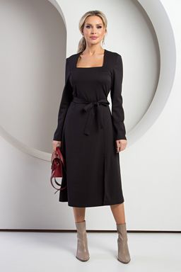 VALENTINA Платье Аврелия №1 фото 2