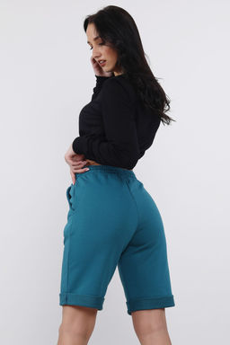 Шорты 15460 - Натали фото 8