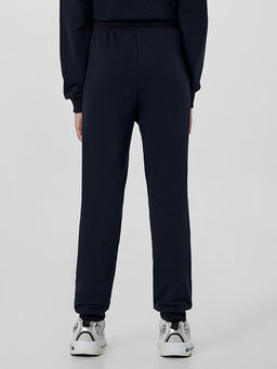 КОМПЛЕКТ ДЛЯ ДЕВОЧЕК (ХУДИ, БРЮКИ) - Mark formelle фото 6