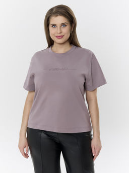 Футболка Дельта VIOTEX - Виотекс фото 19