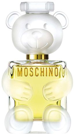 MOSCHINO TOY2 w EDP 30 ml M, парфюмерная вода  фото 2